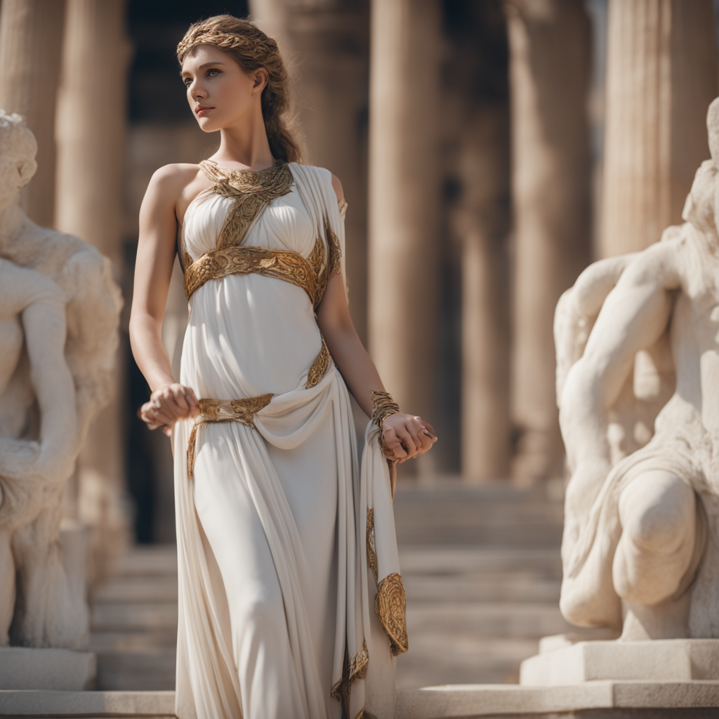 Adrasteia (mythology)