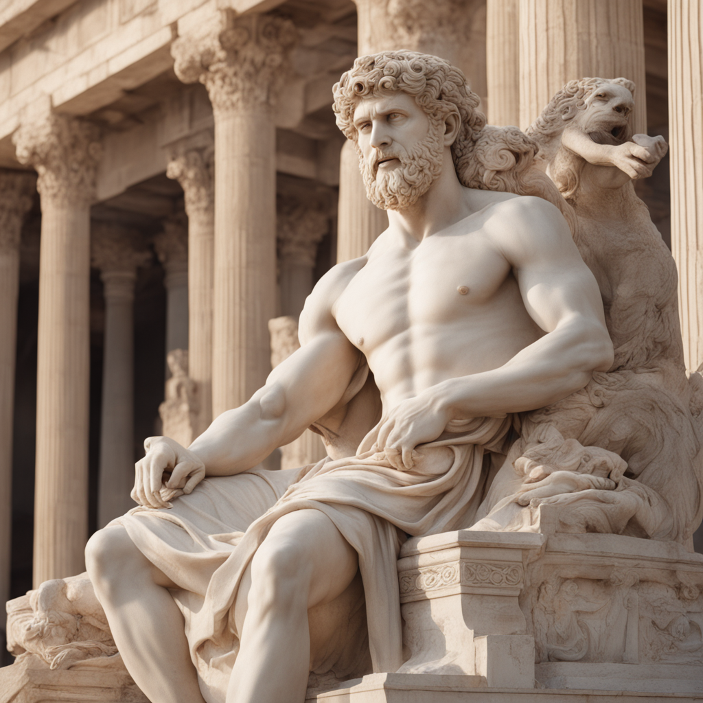 Adrastus (mythology)