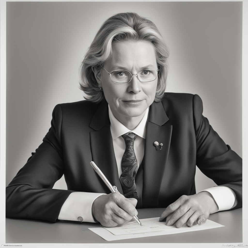 Adri van Heteren