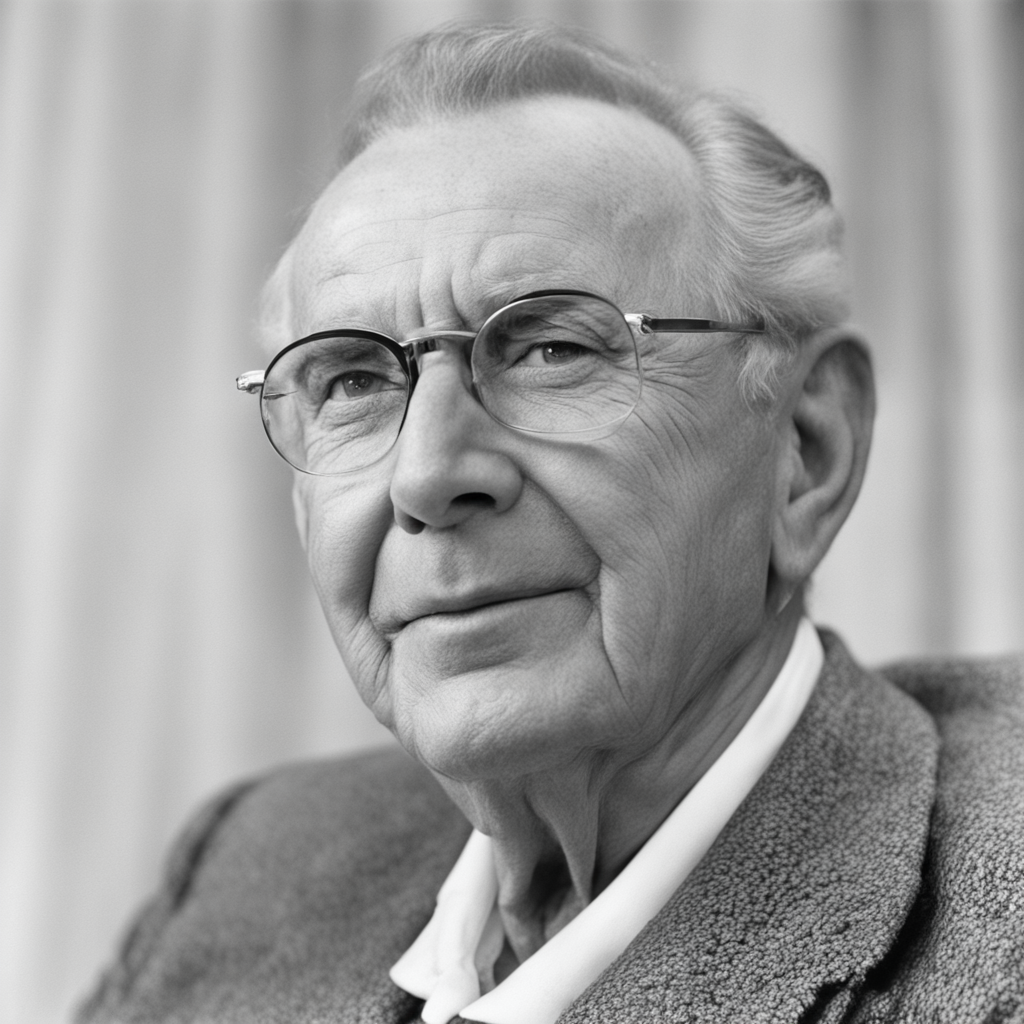 Adriaan Bonsel
