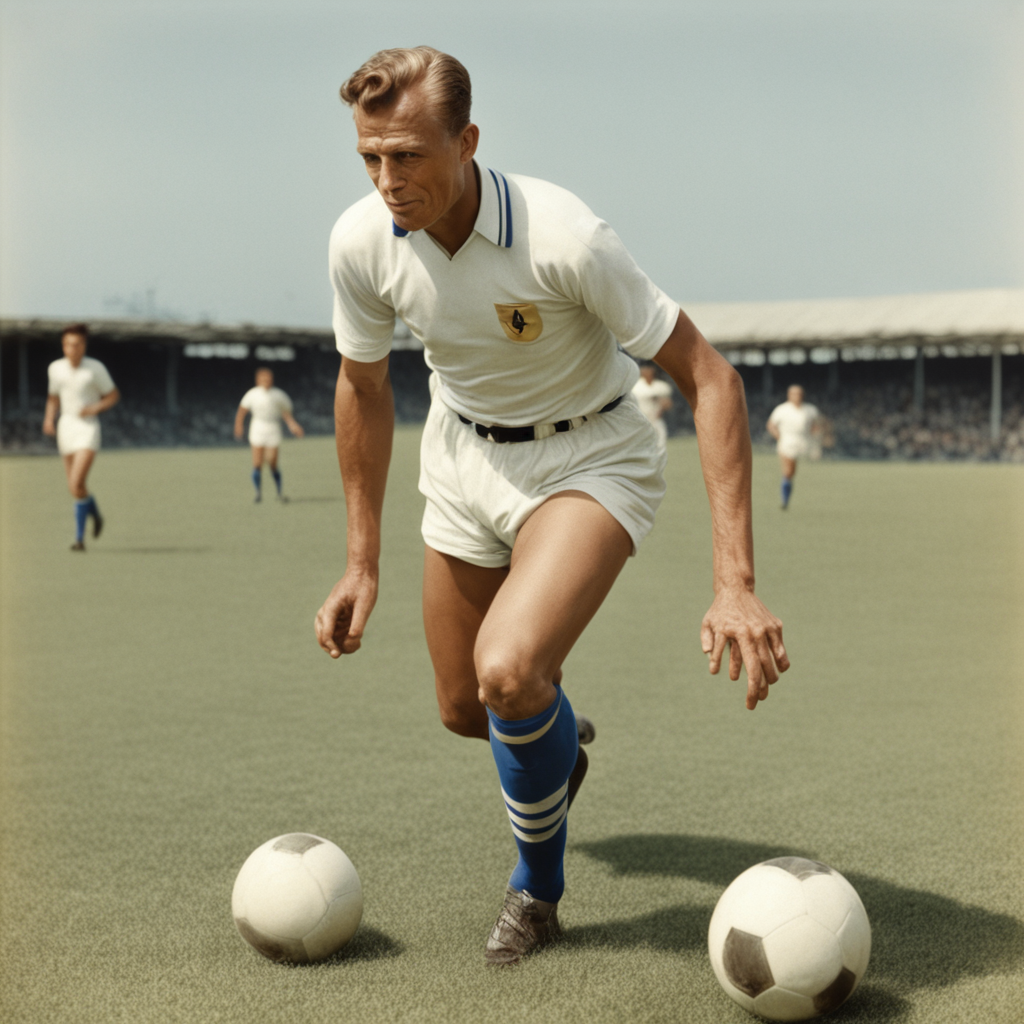 Adriaan Brokke