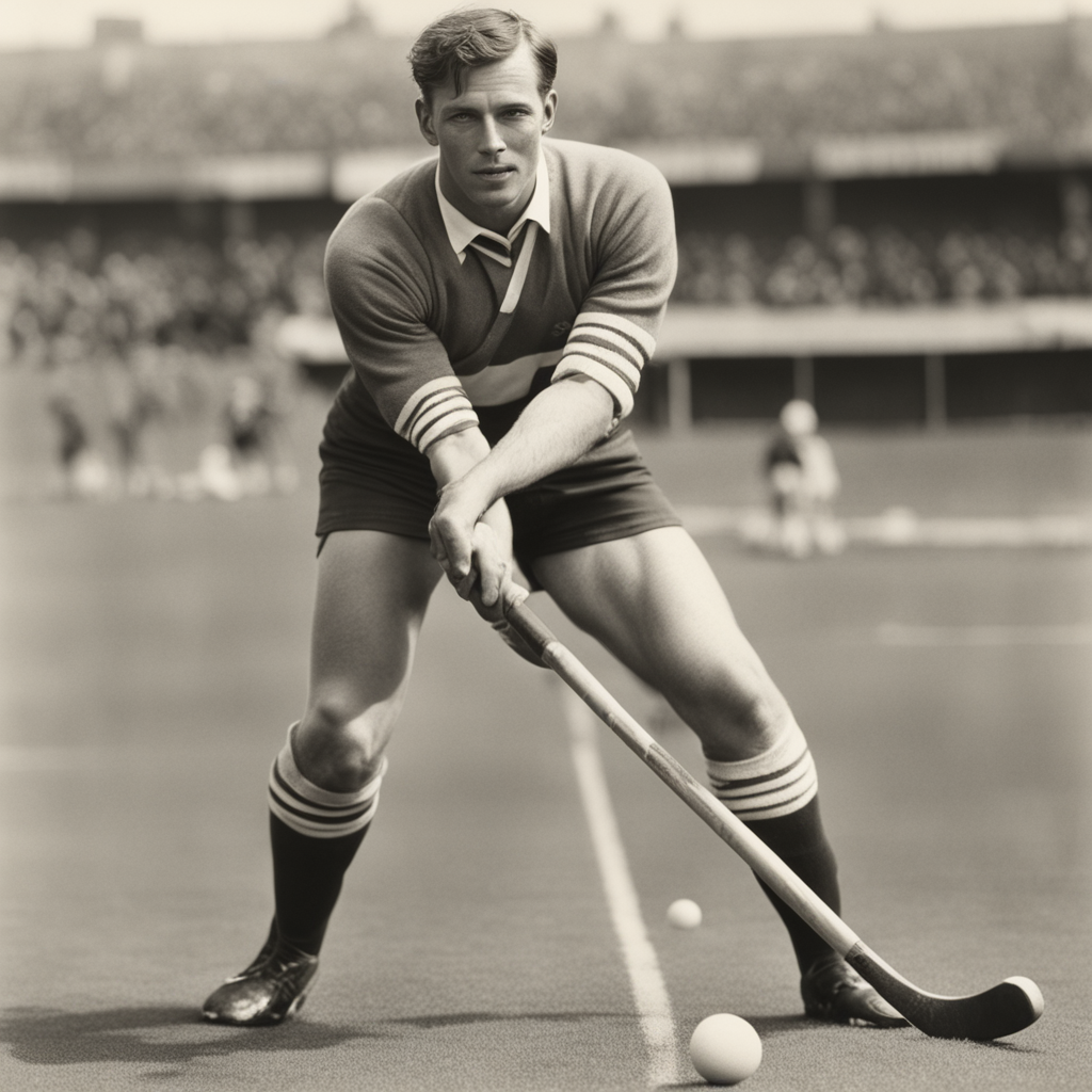 Adriaan Katte