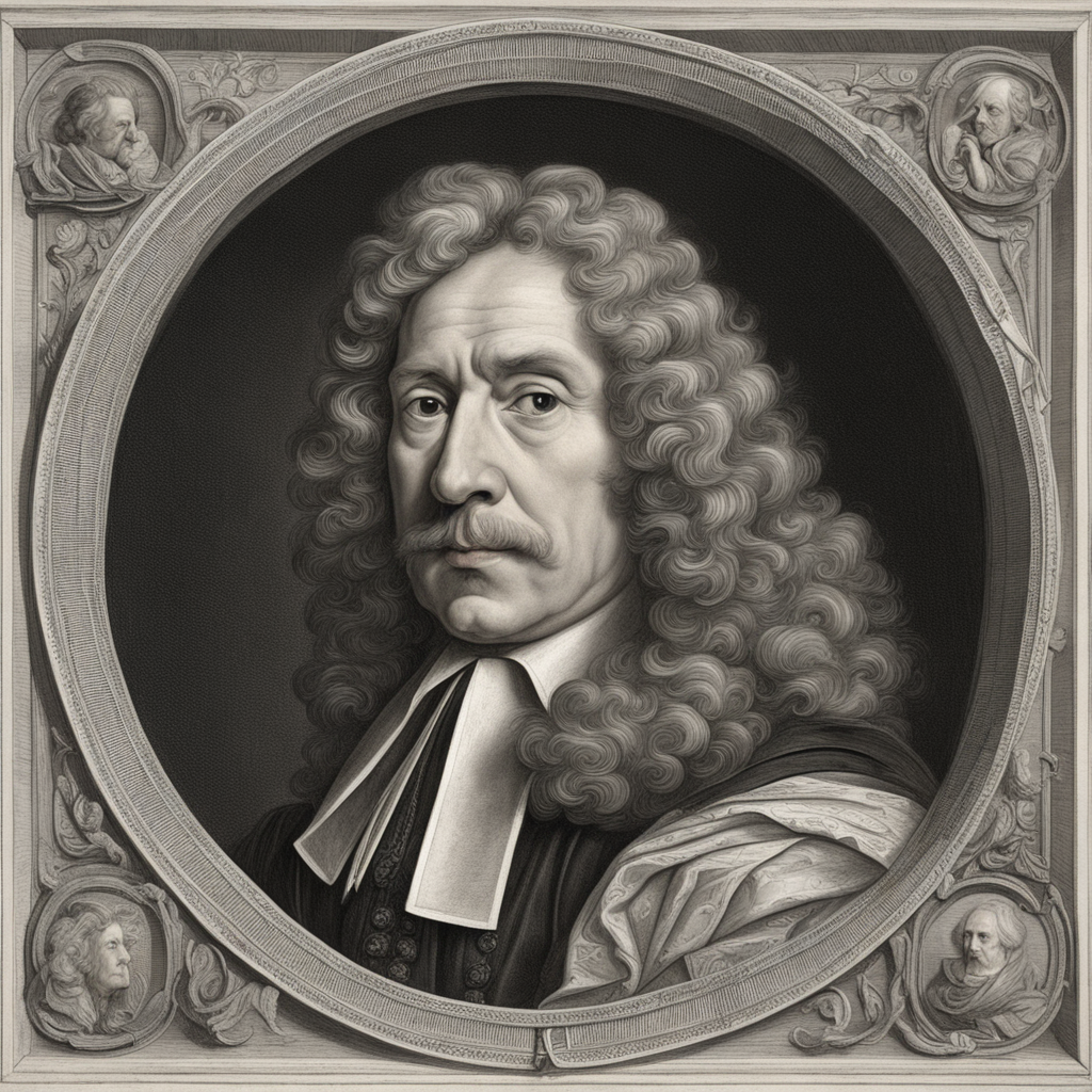 Adriaan Koerbagh