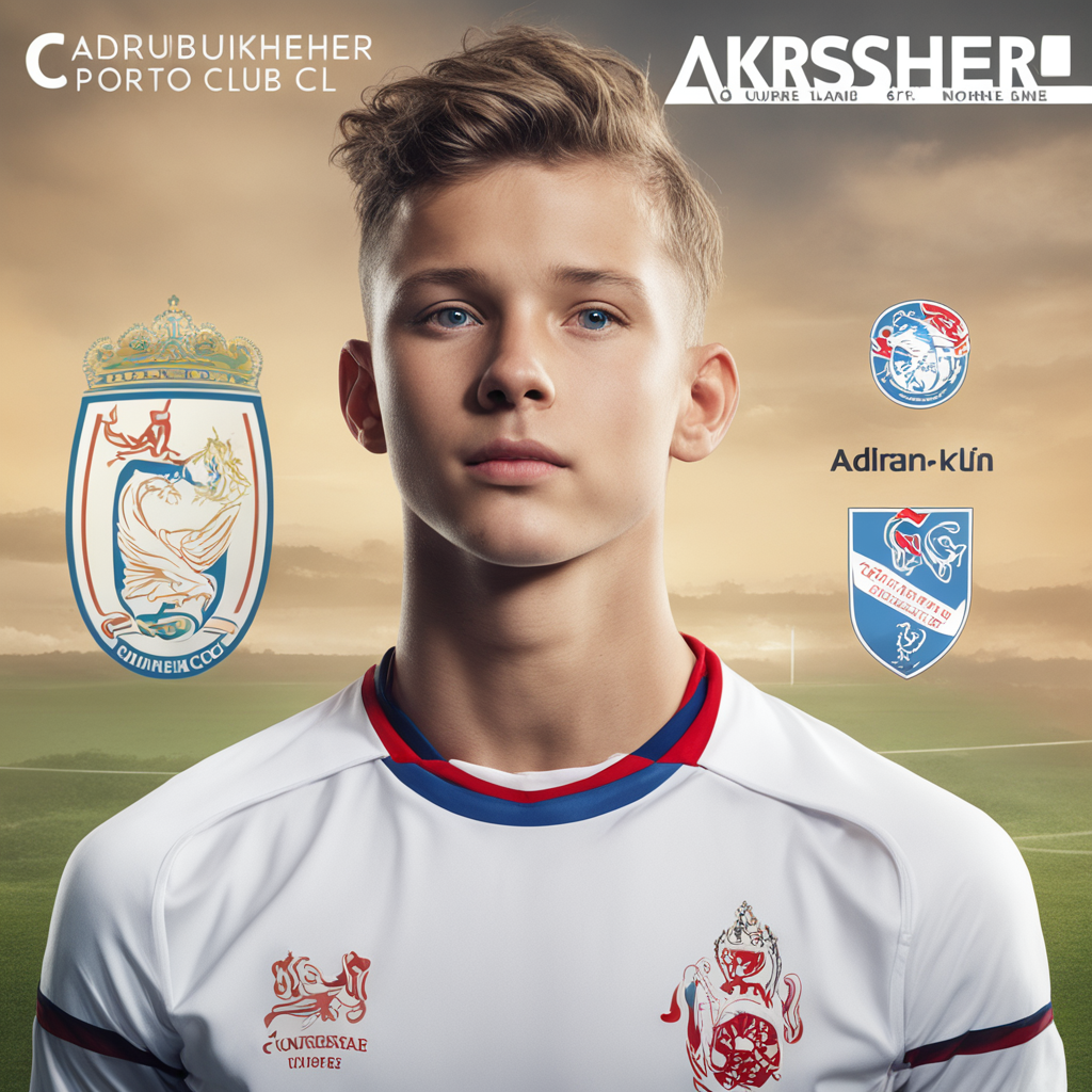 Adriaan Kruisheer
