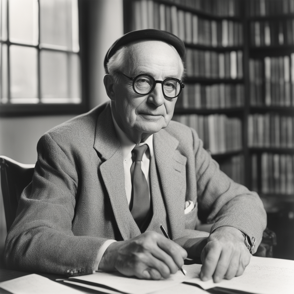 Adriaan Pattin