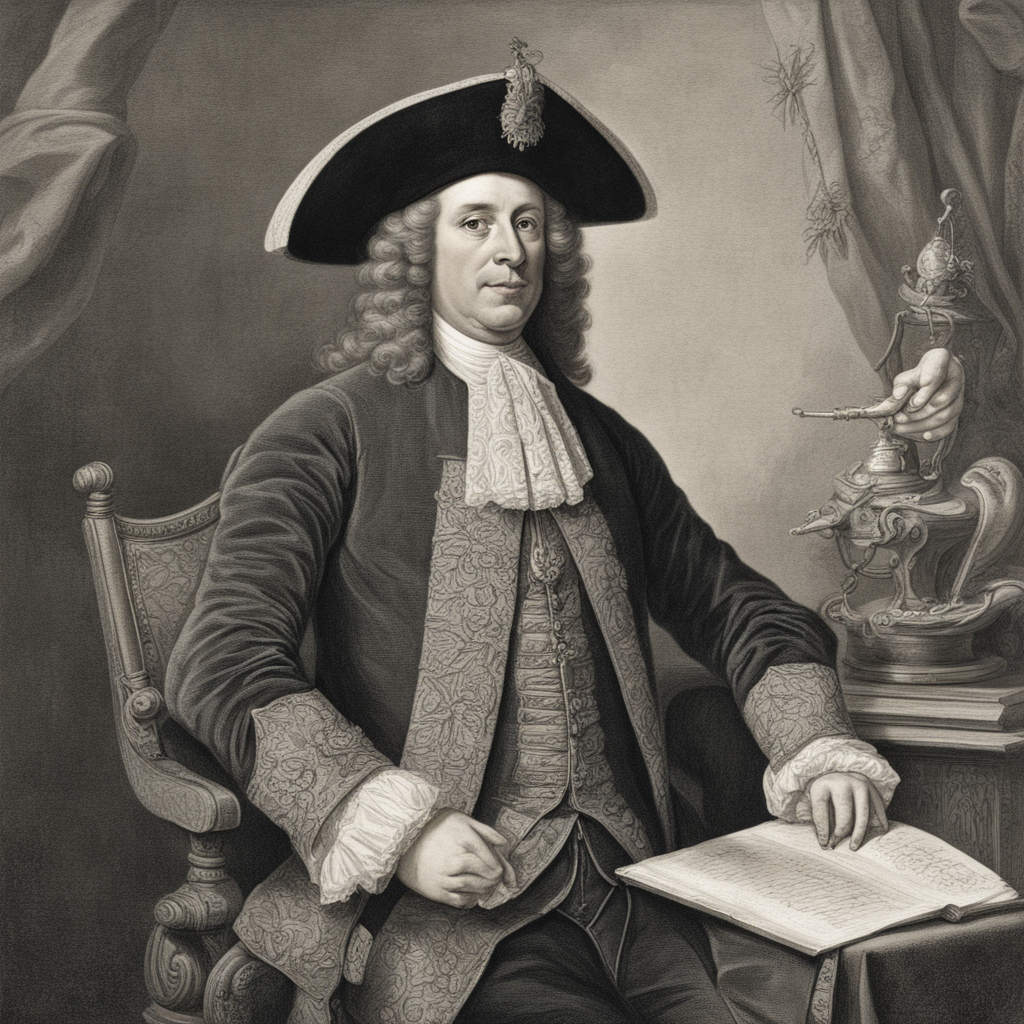 Adriaan van Kervel