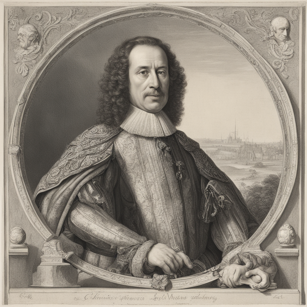 Adriaan van der Meyden