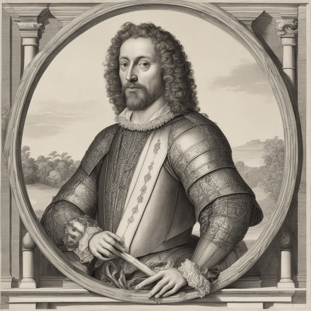 Adriaan van der Stel