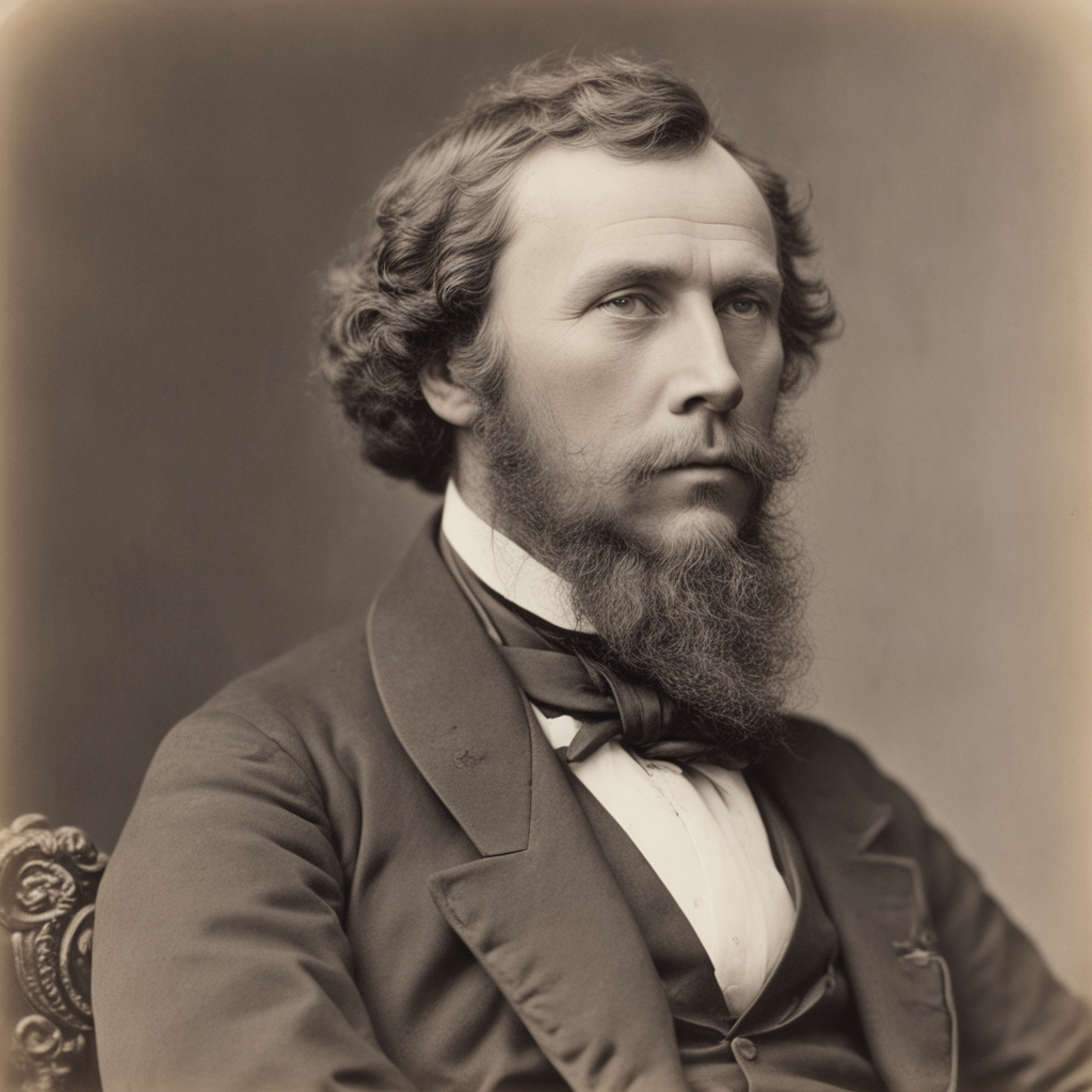 Adriaan van der Willigen Pz.
