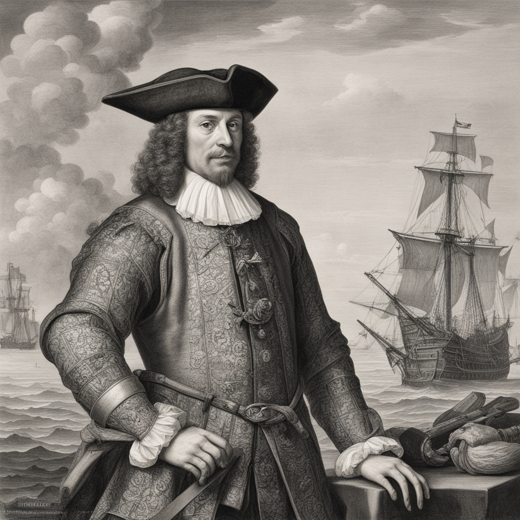 Adriaen Roothaes