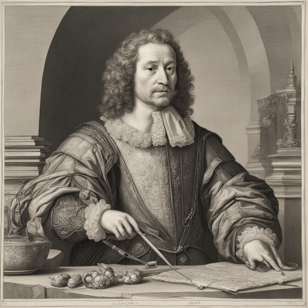 Adriaen Verdoel