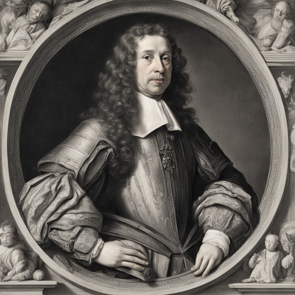 Adriaen van Eemont