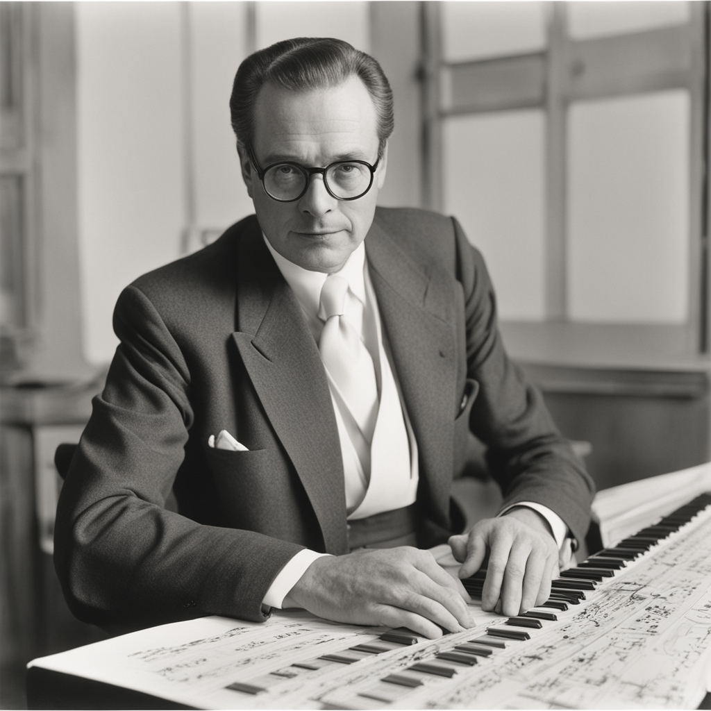 Adrian Aeschbacher
