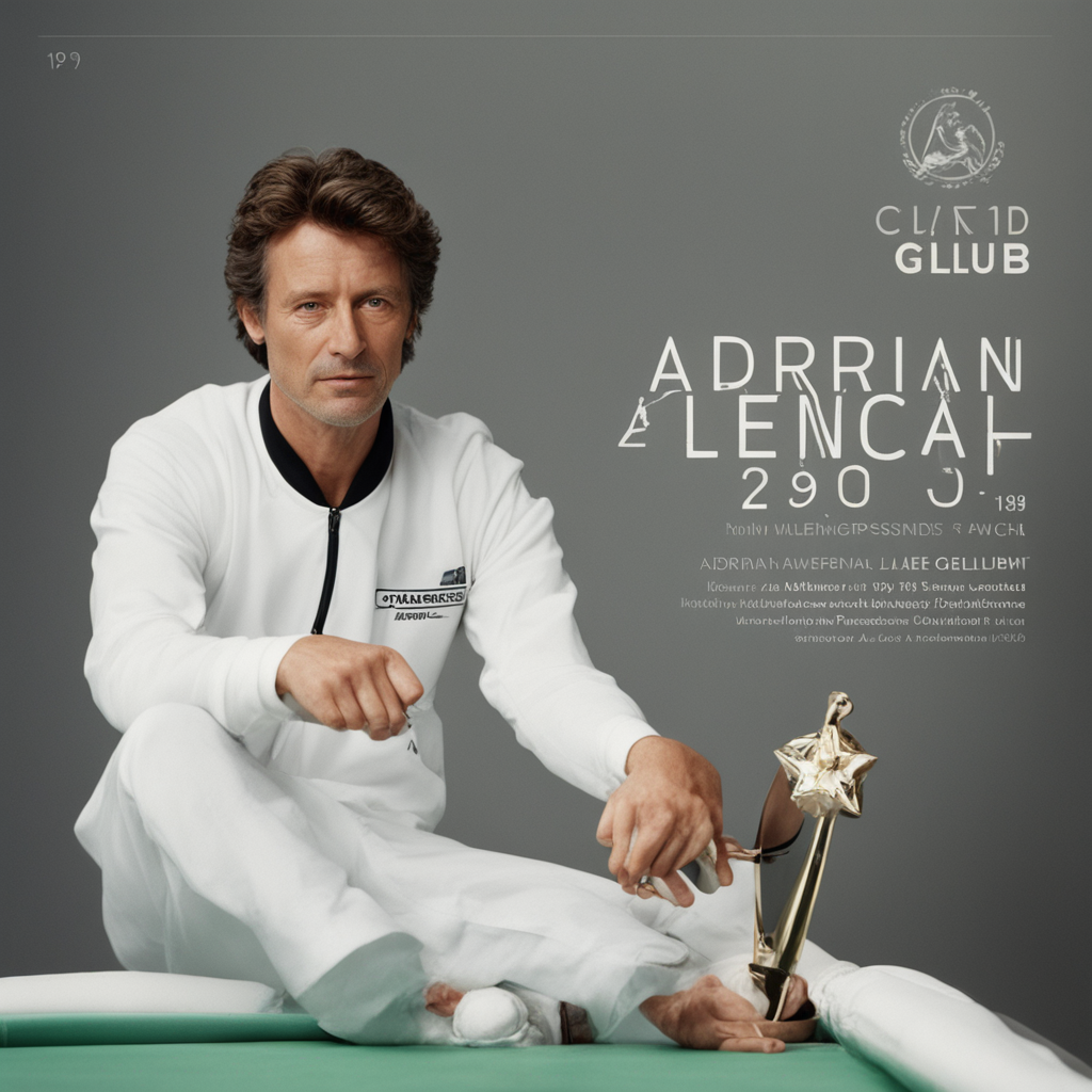 Adrian Allenspach