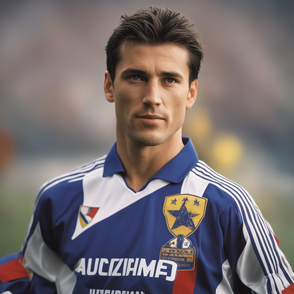 Adrian Anca