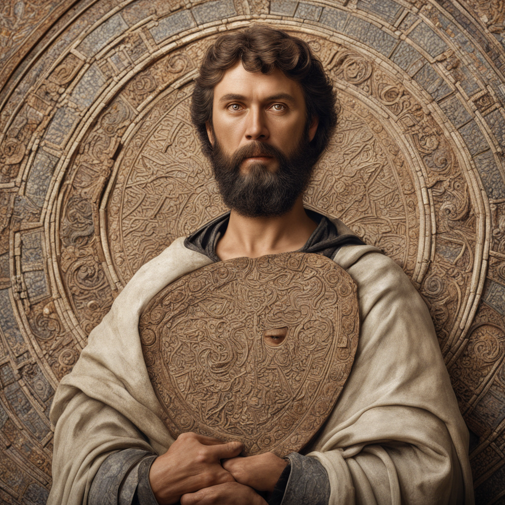 Adrian Andrei Rusu