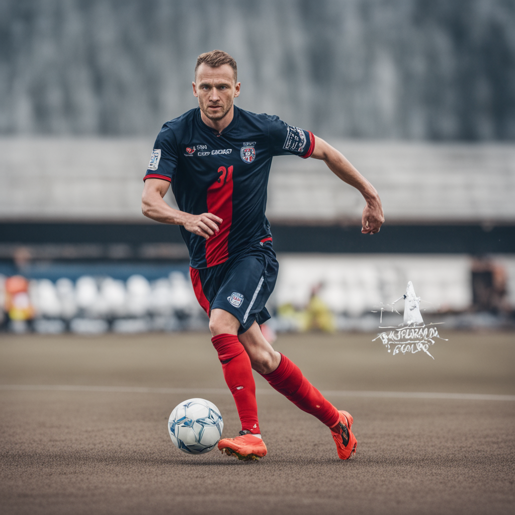Adrian Bartkowiak