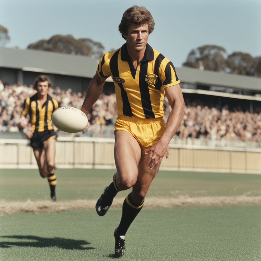 Adrian Bassett