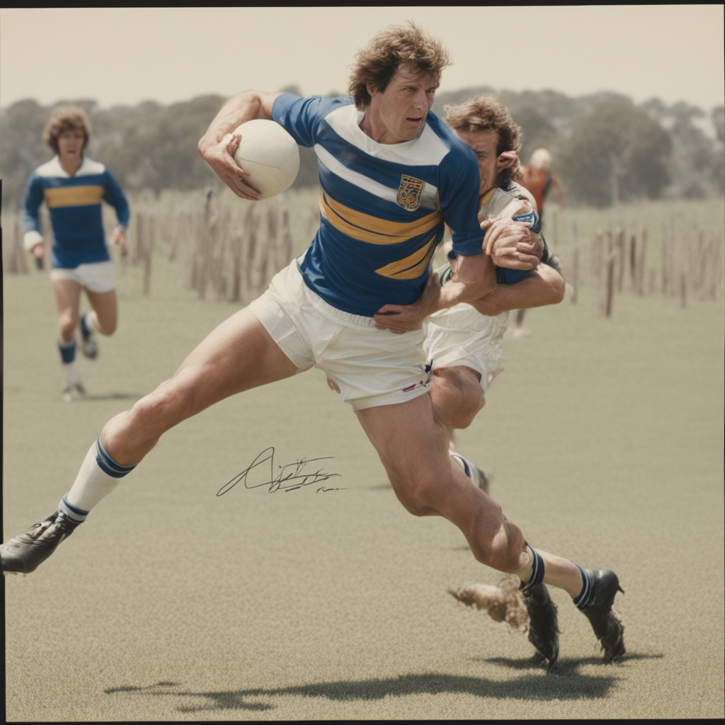 Adrian Battiston