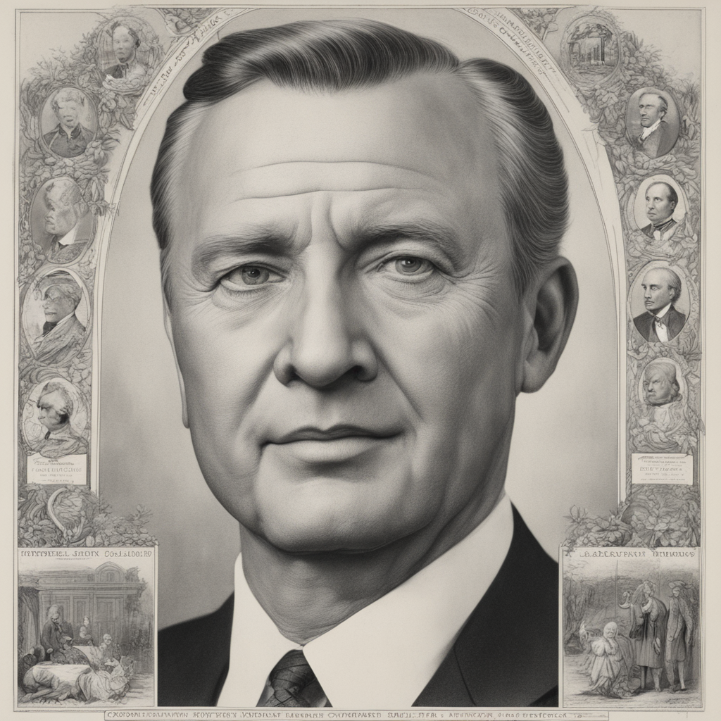 Adrian Bellamy