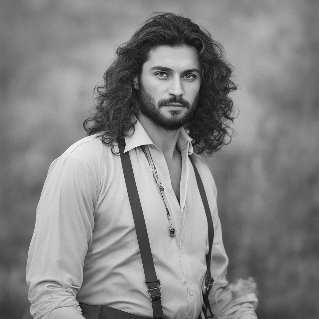 Adrian Bică Bădan