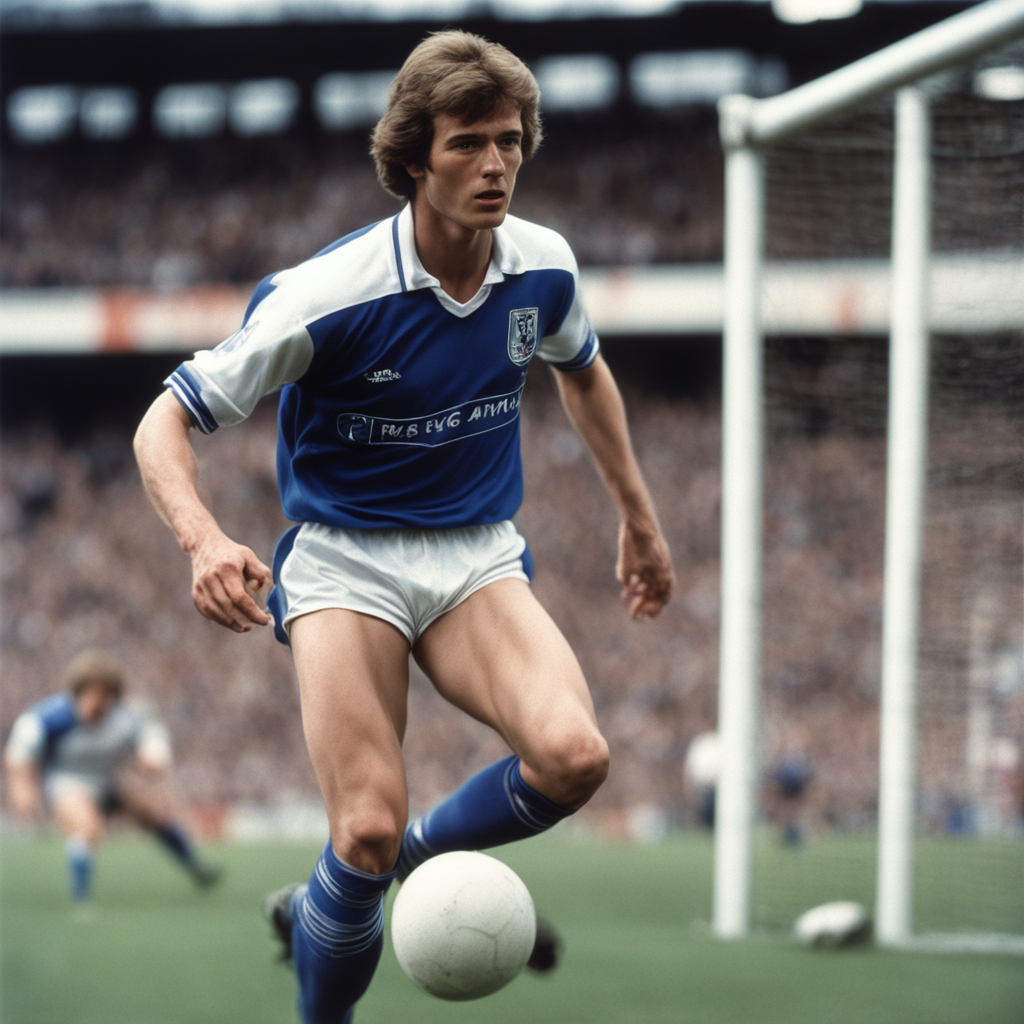Adrian Bird (footballer)