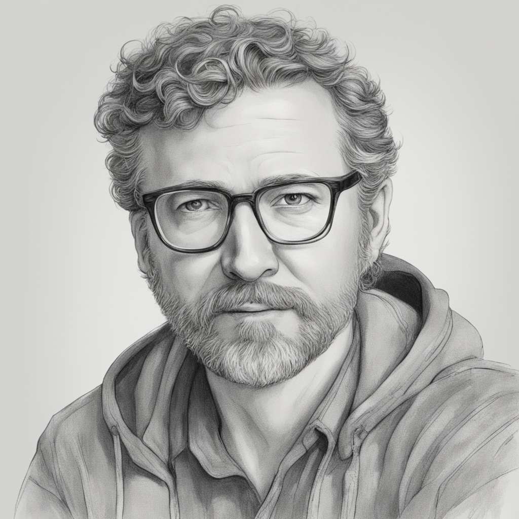 Adrian Blevins