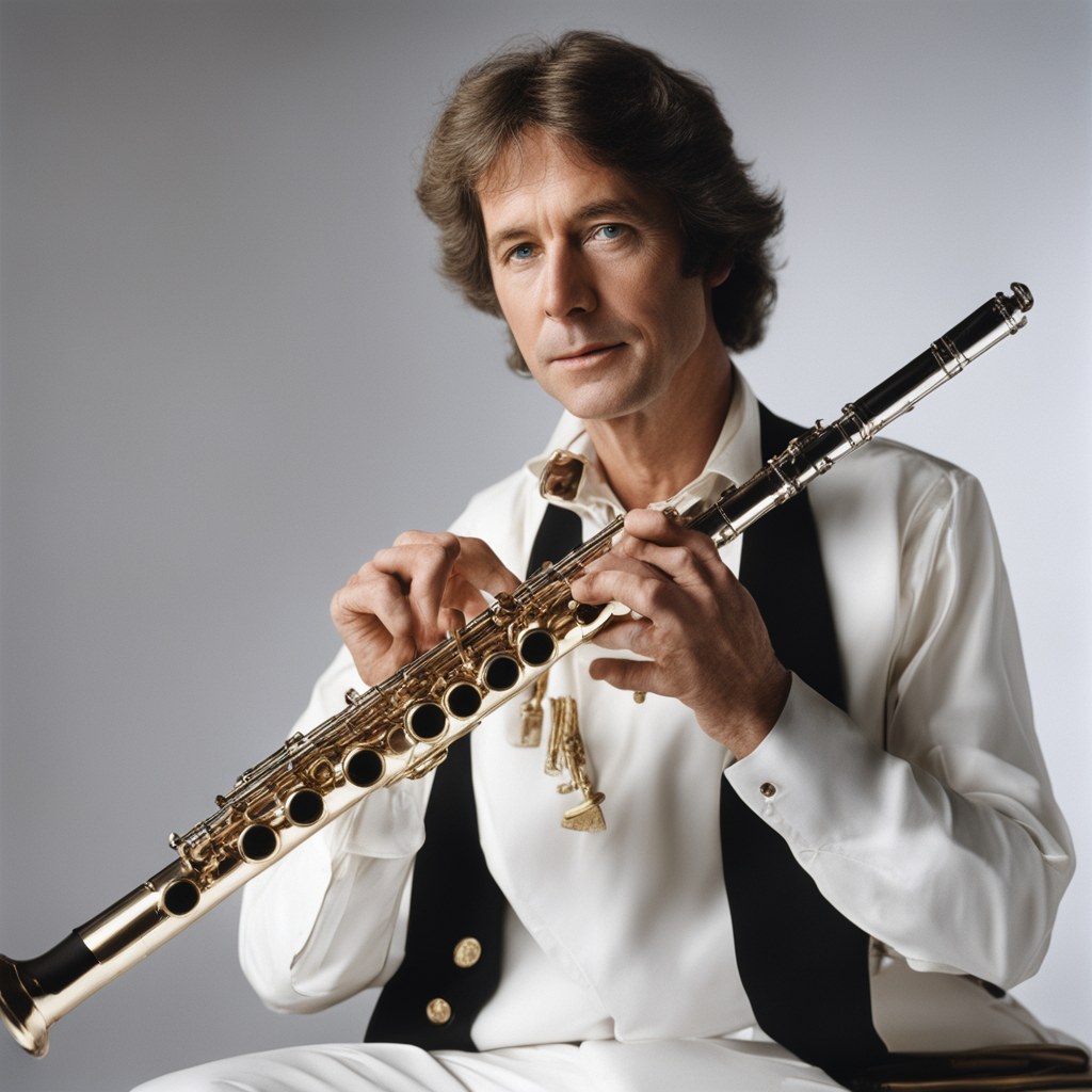 Adrian Brett