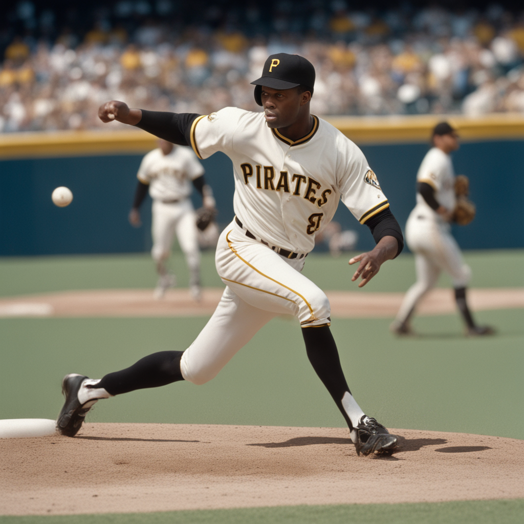 Adrian Brown (baseball)