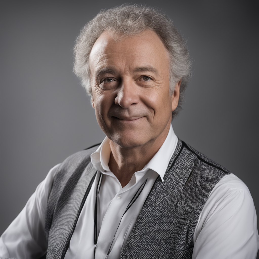 Adrian Brown (musician)