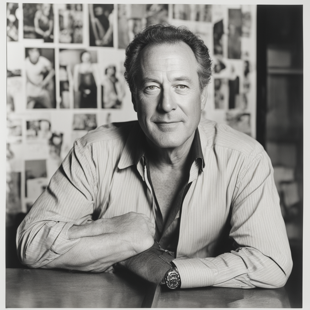 Adrian Bryan-Brown