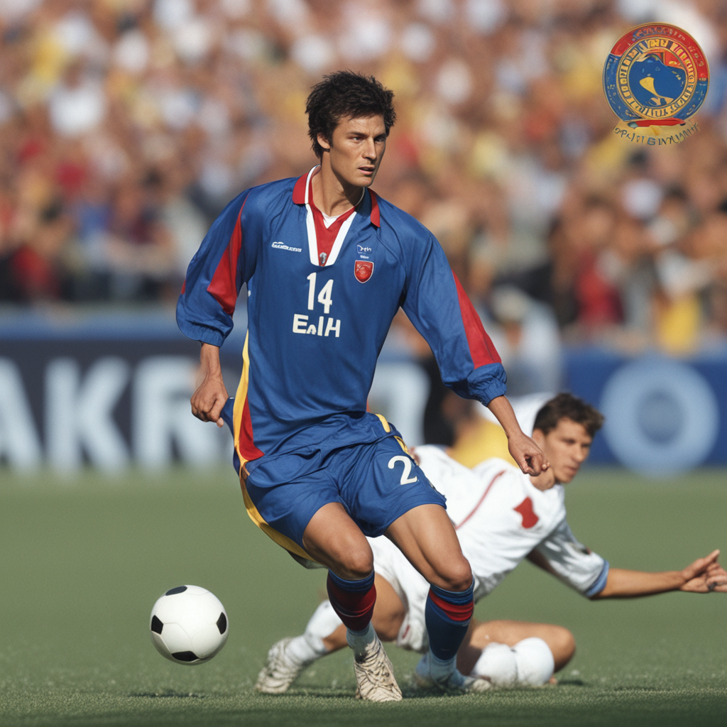 Adrian Bumbut