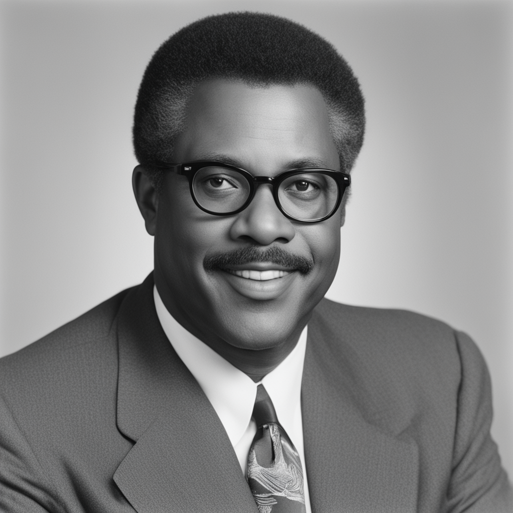 Adrian C. Louis