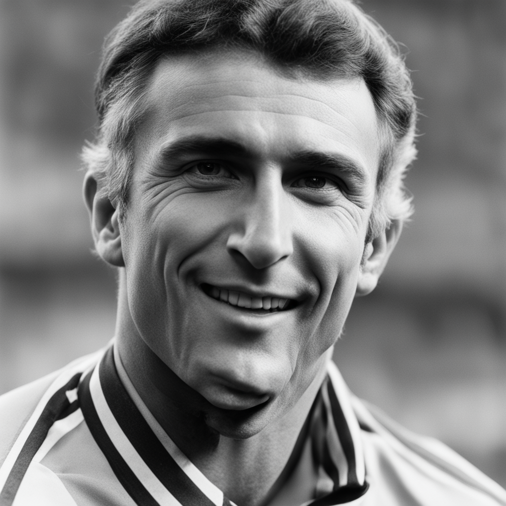 Adrian Cambriani