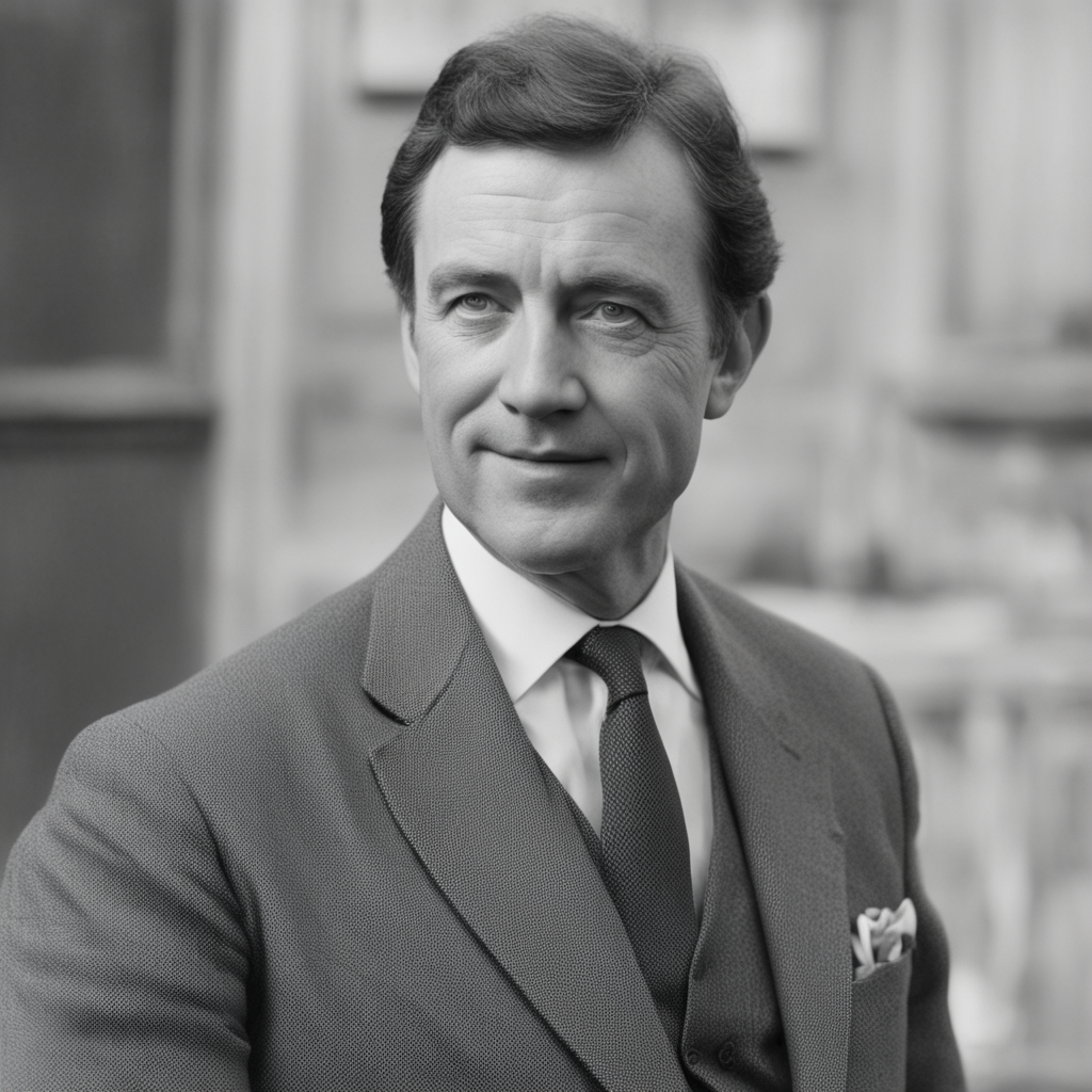 Adrian Cochrane-Watson