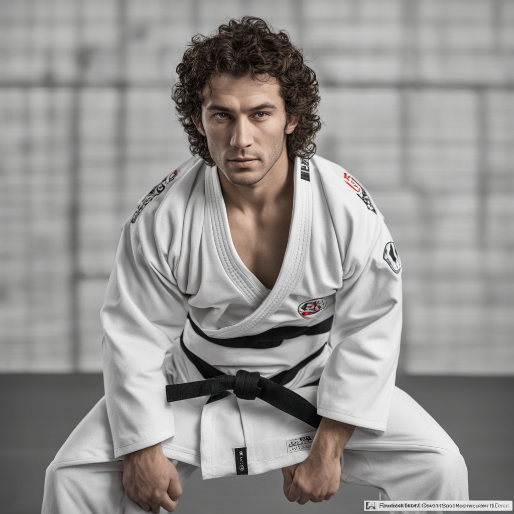 Adrian Croitoru