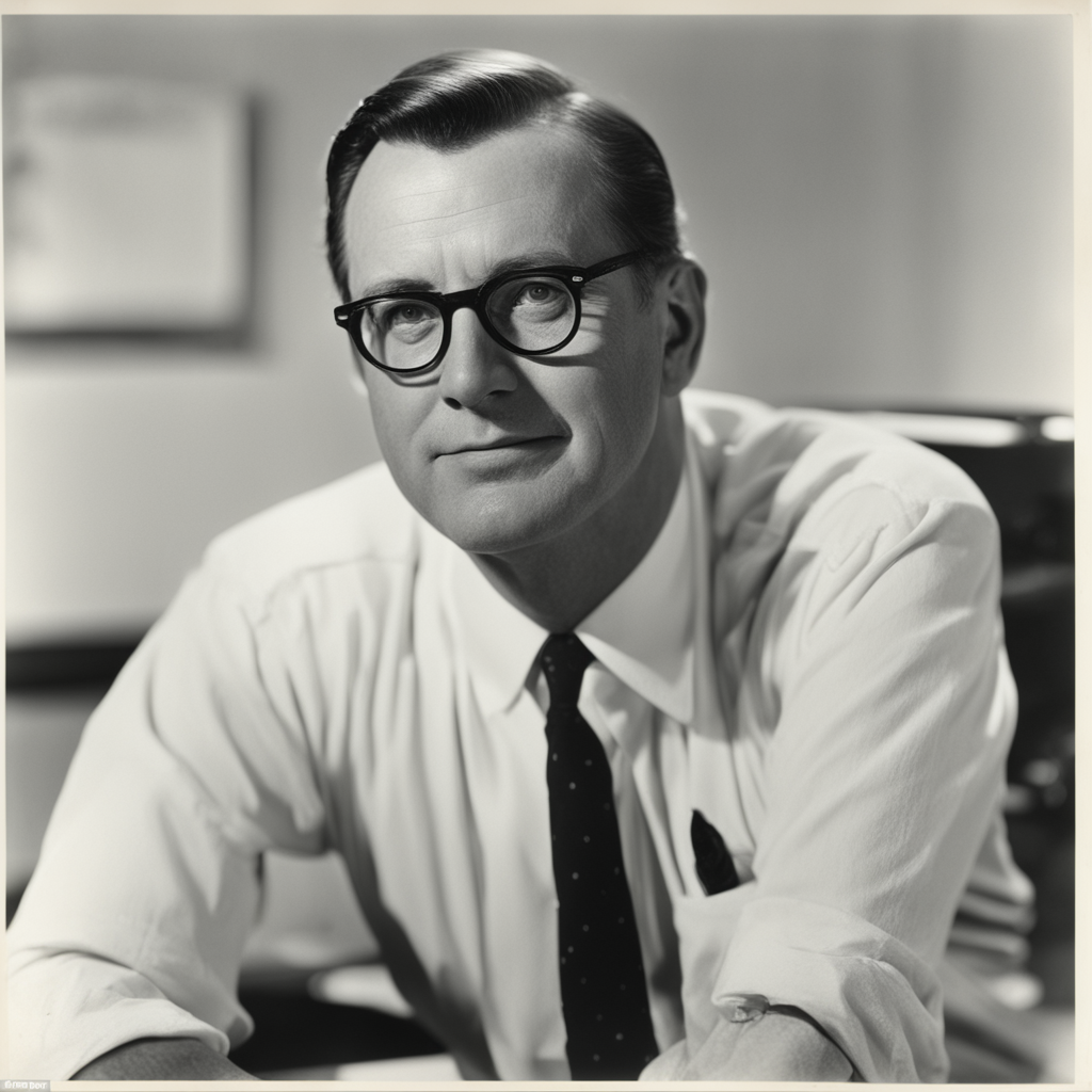 Adrian Deamer