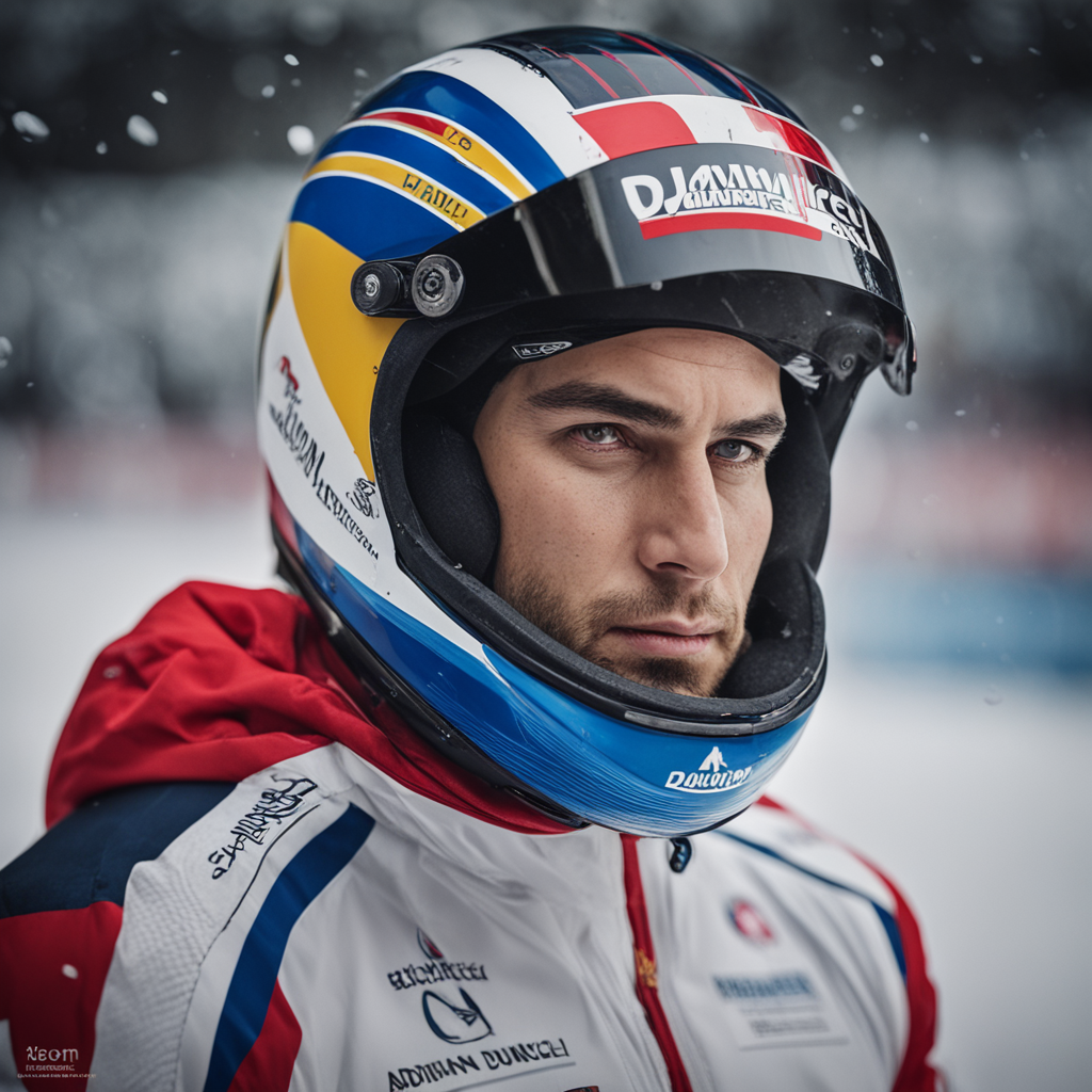 Adrian Duminicel