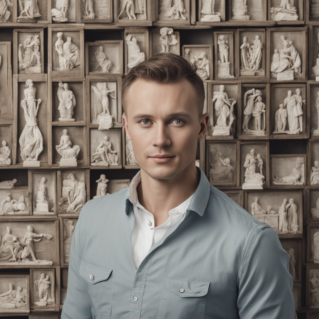 Adrian Dziółko