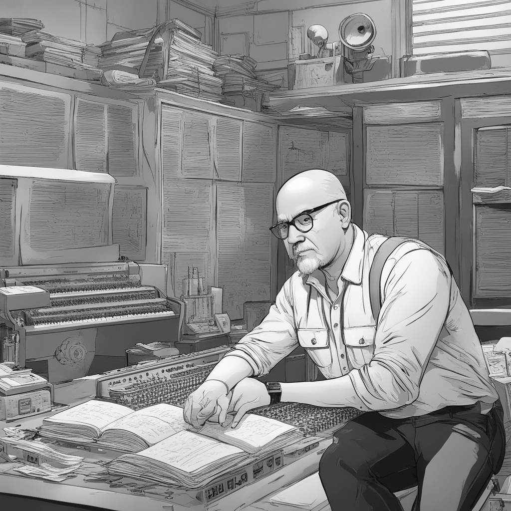 Adrian Ellis (composer)