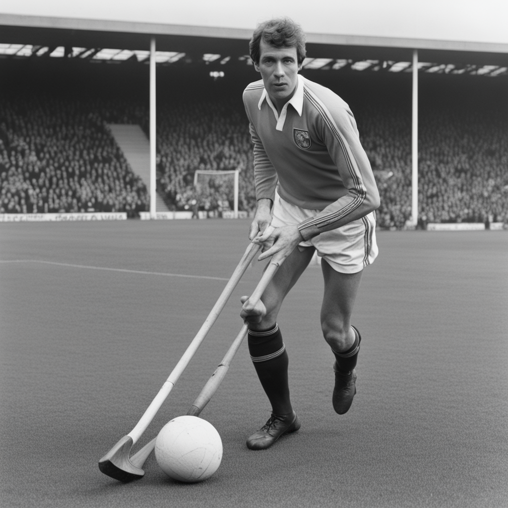 Adrian Elrick