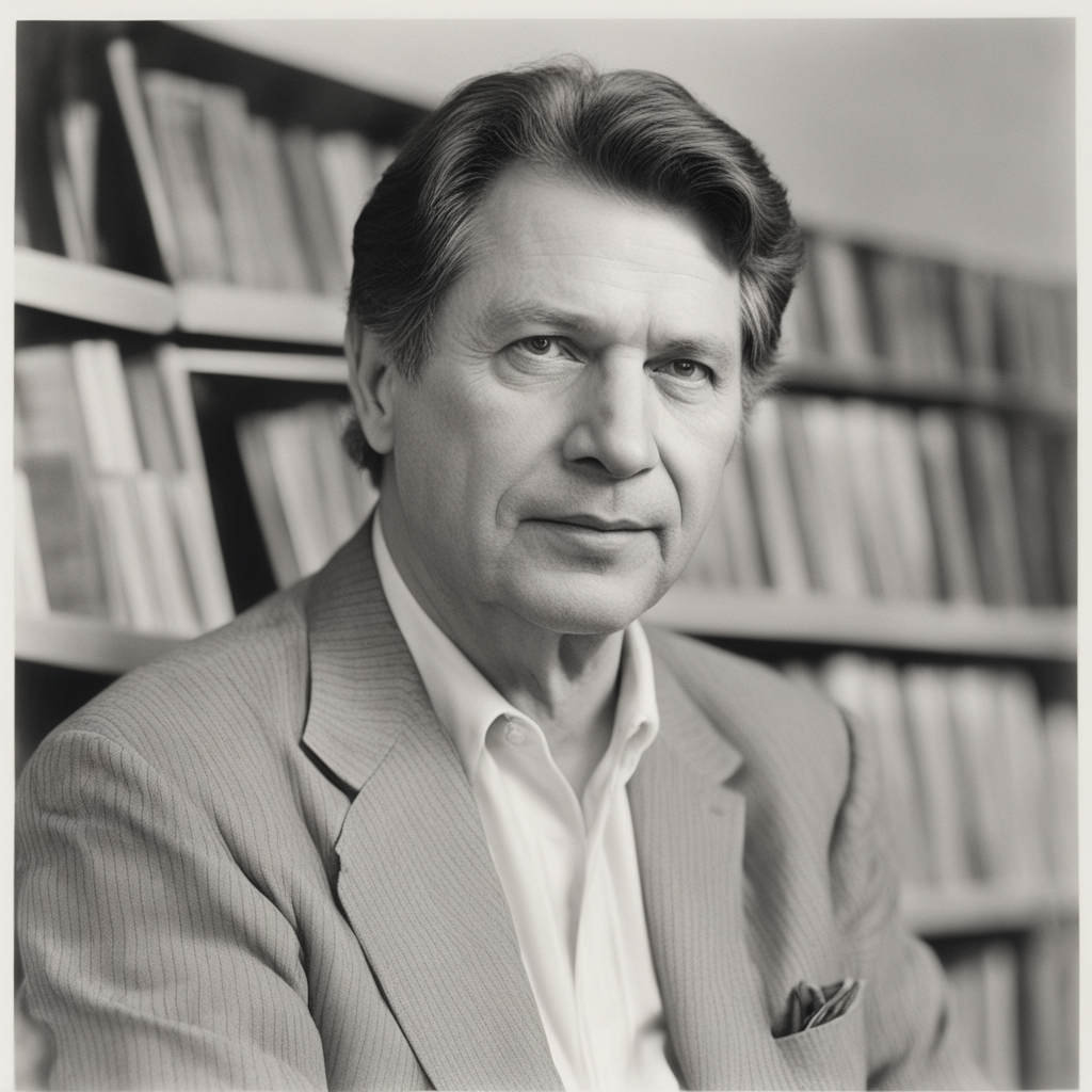 Adrian Enescu
