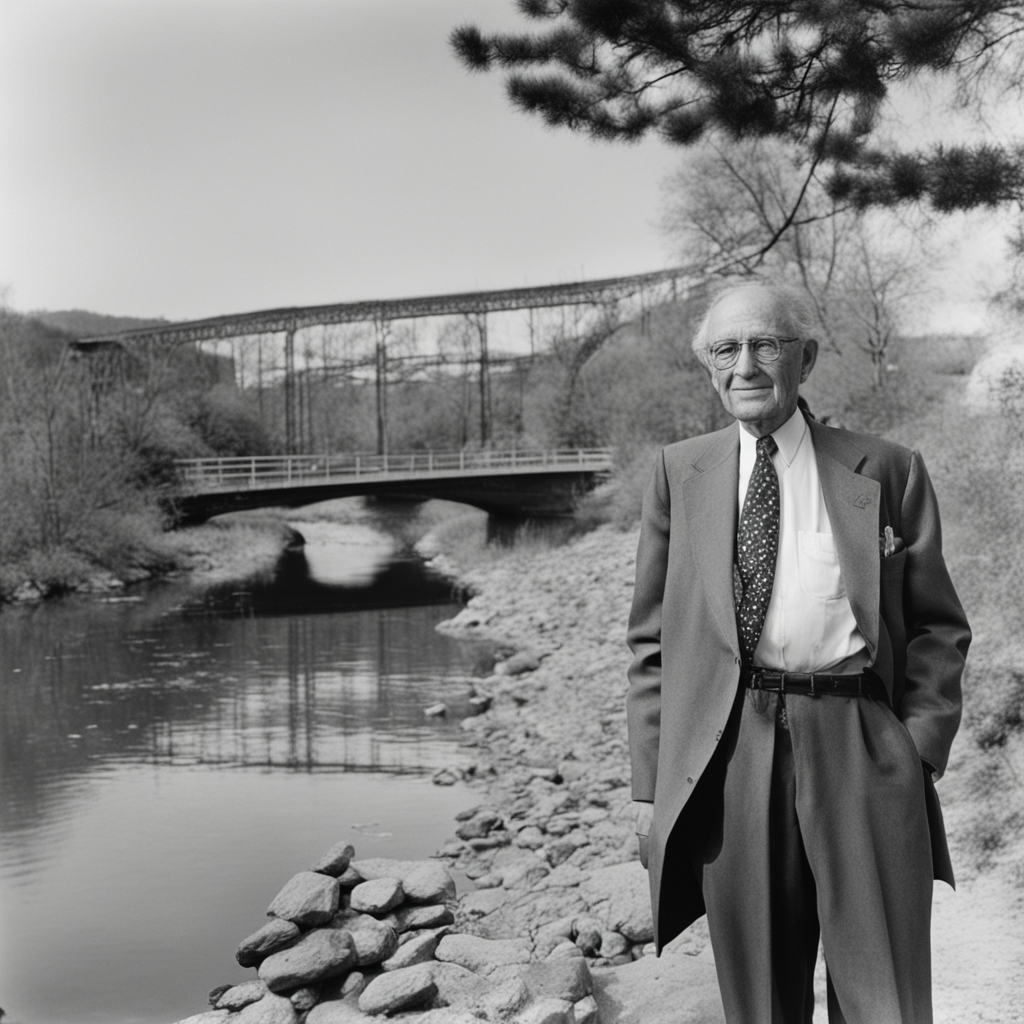 Adrian Ettlinger