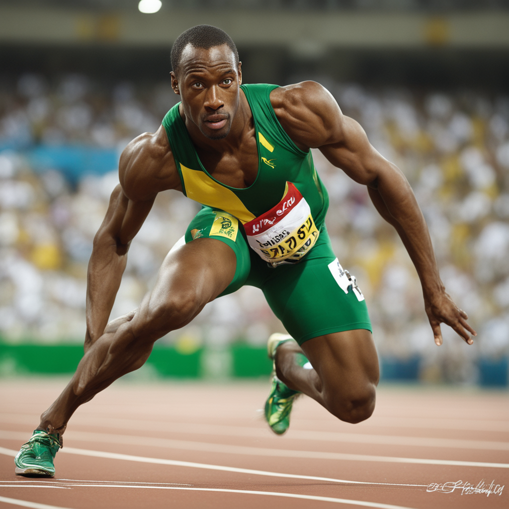Adrian Findlay