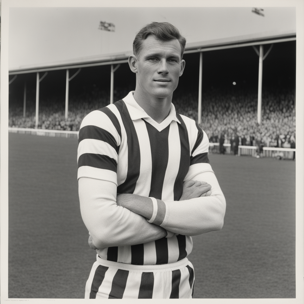 Adrian Gallagher