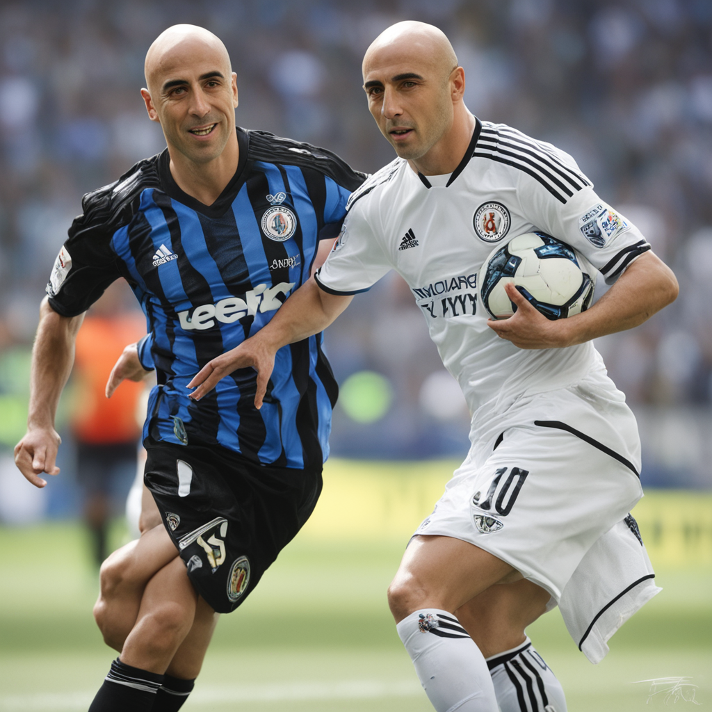 Adrian Galliani