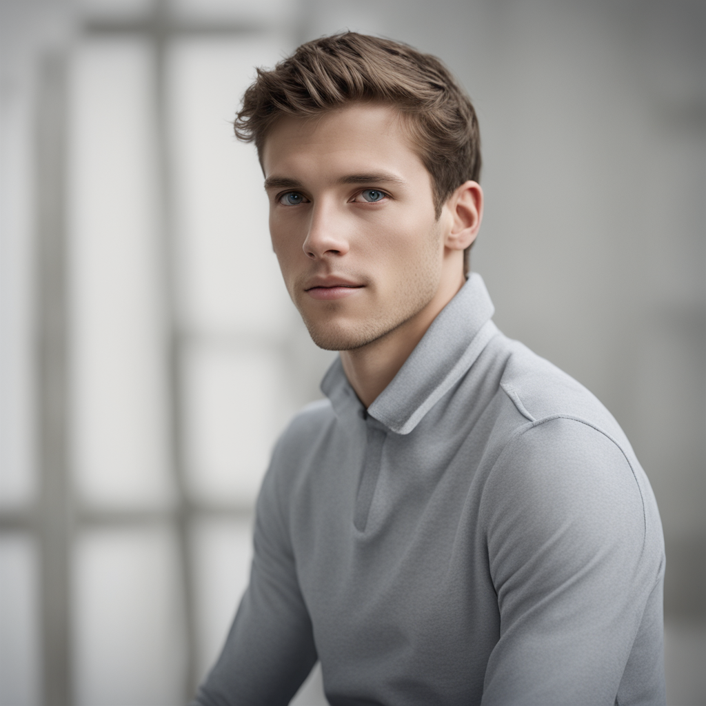 Adrian Gantenbein