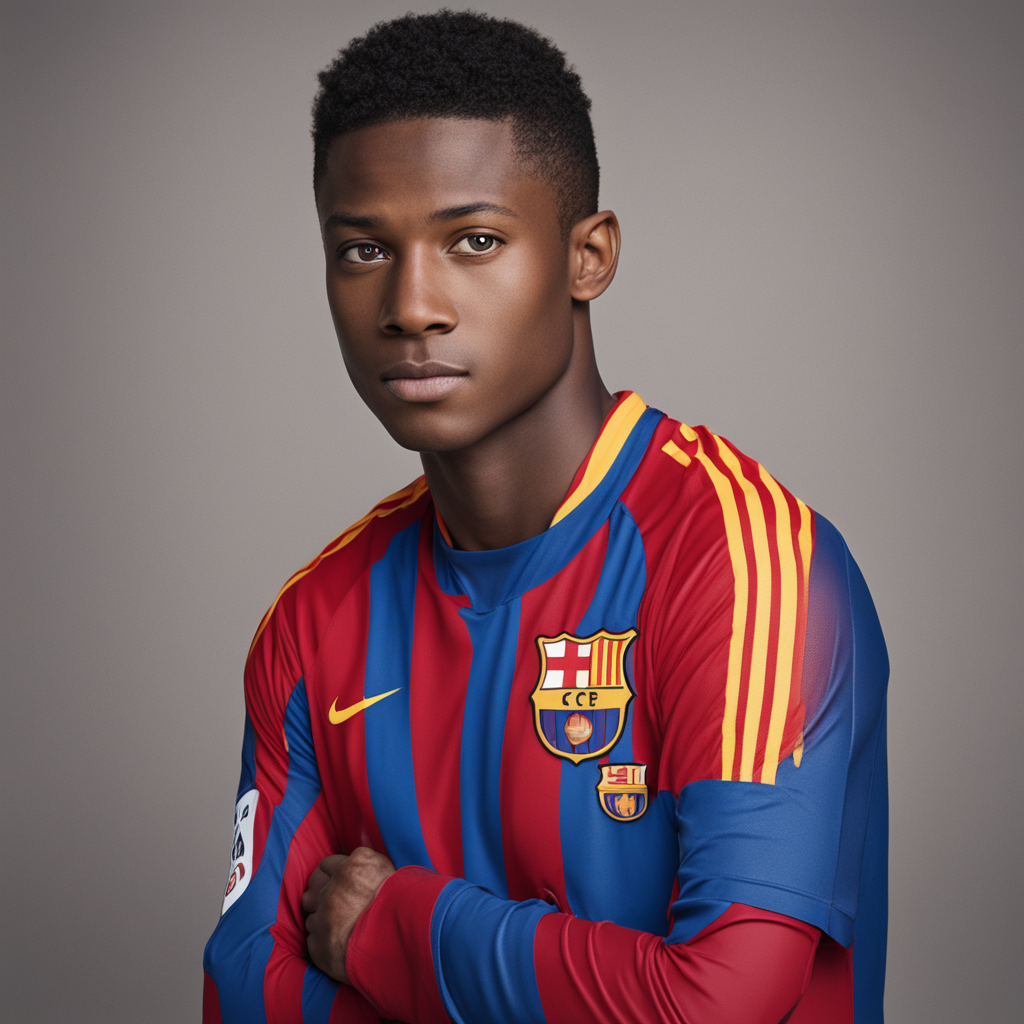 Adrian Gill (soccer)