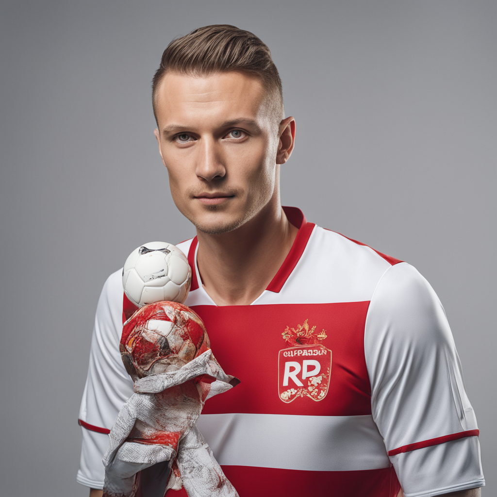 Adrian Gryszkiewicz