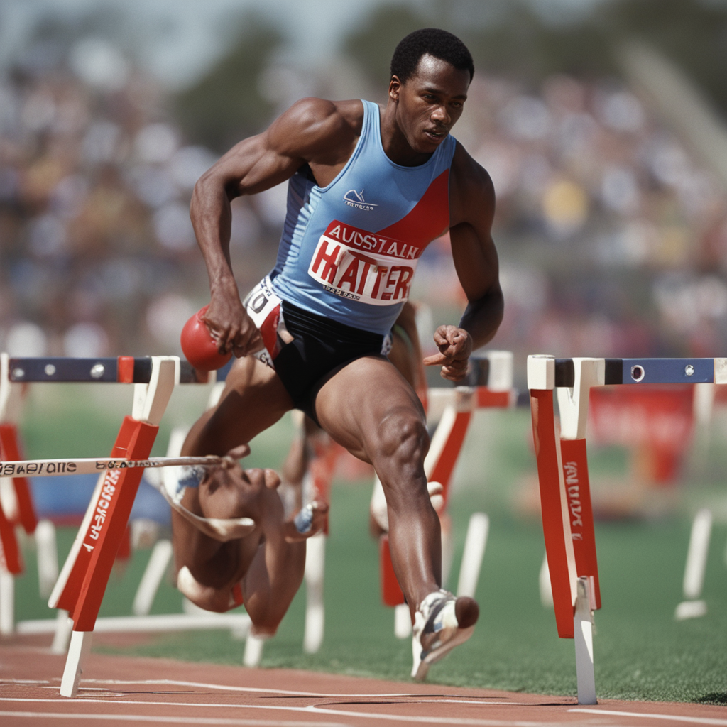 Adrian Hatcher